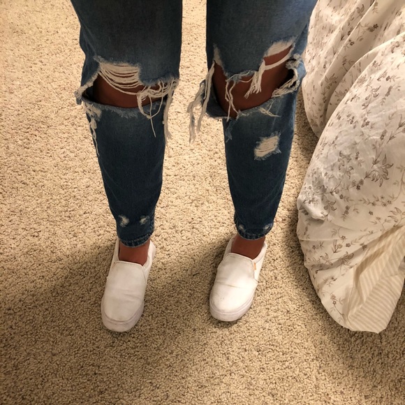 jeans - Picture 2 of 5